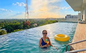 Grand River View Hotel - Rajshahi